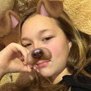 Meet your Posher, Savannah